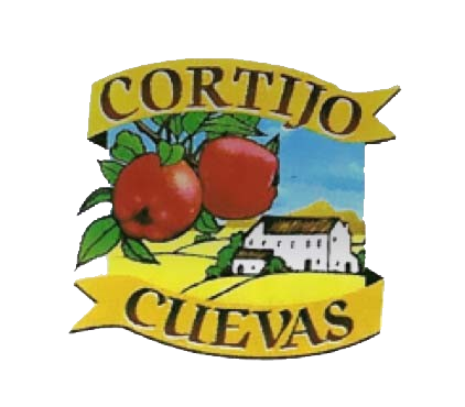CORTIJO CUEVAS