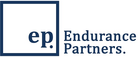 endurance-partners