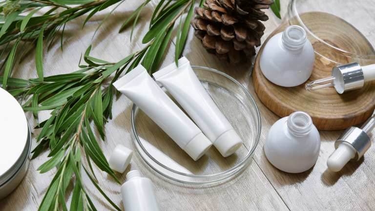 Éxito Cosmética (2)