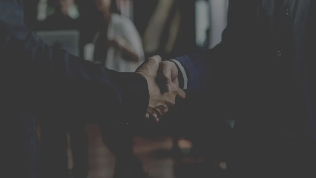 Fondo de capital privado Implica