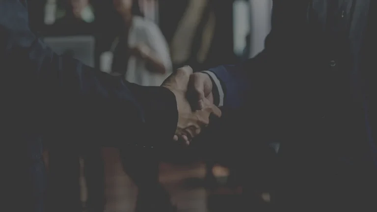 Fondo de capital privado Implica