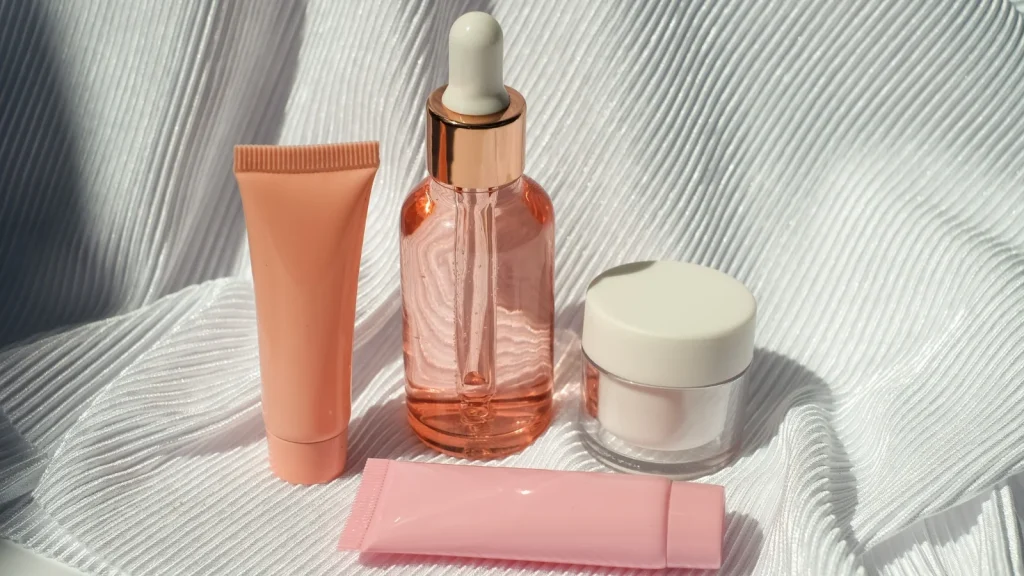 Refinanciación deuda - cosmética - foto destacada