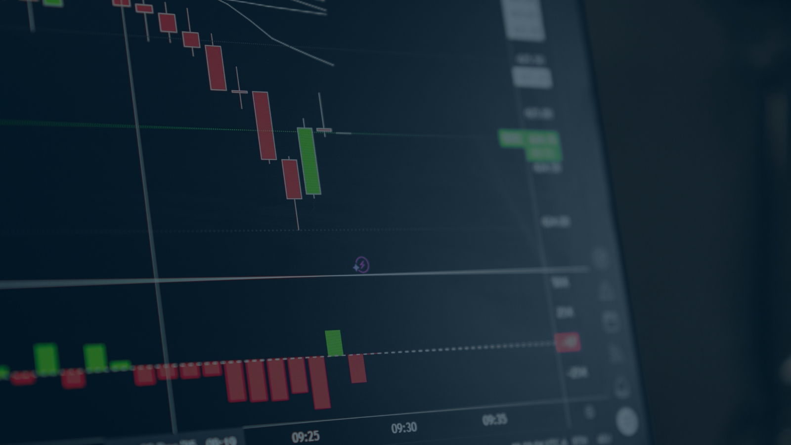 Sistema de costes útil