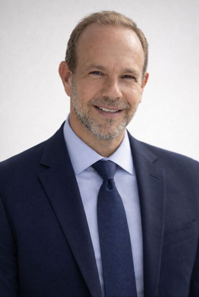 Jose María de Osuna