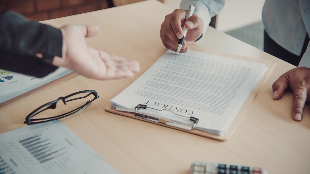 Qué preparar en tu empresa antes de salir al mercado: visión, datos y prioridades