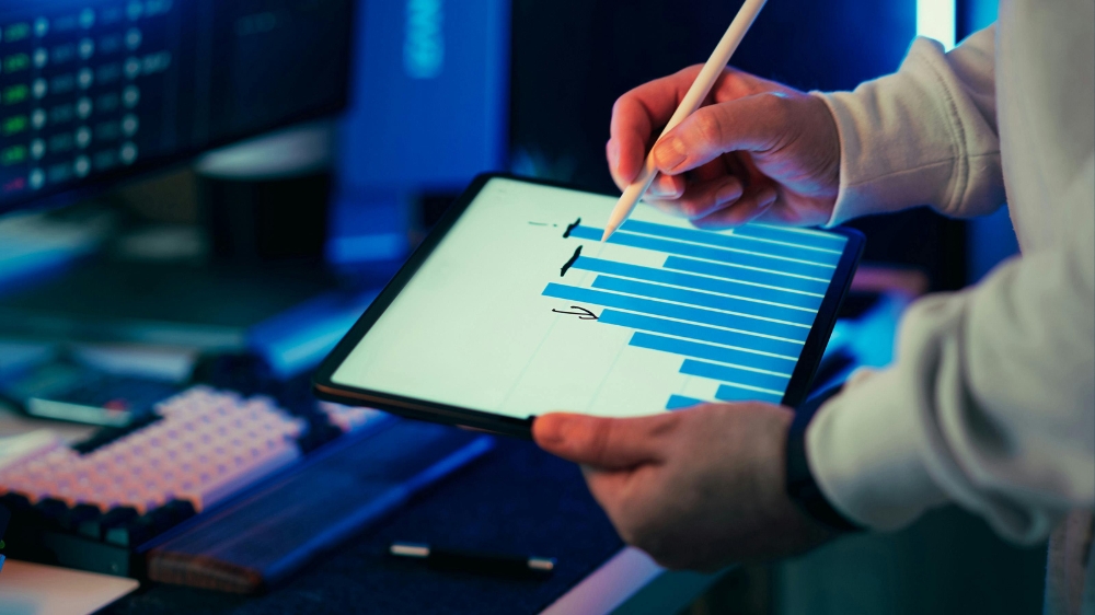 Normalización del EBITDA (Quality of Earnings): eliminando el ruido contable para entender el valor real de una empresa