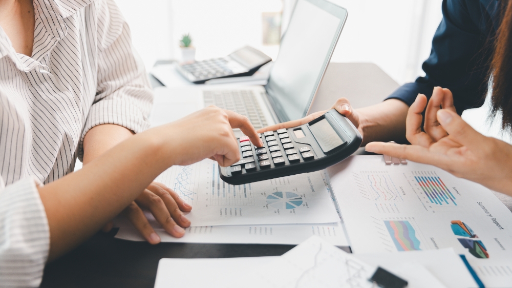 Deuda vs equity: cuándo tiene sentido cada opción y qué implica realmente