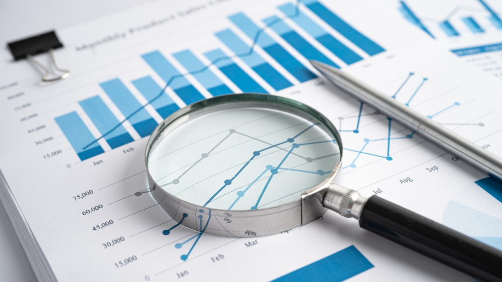 Qué indicadores operativos explican por qué el EBITDA no mejora
