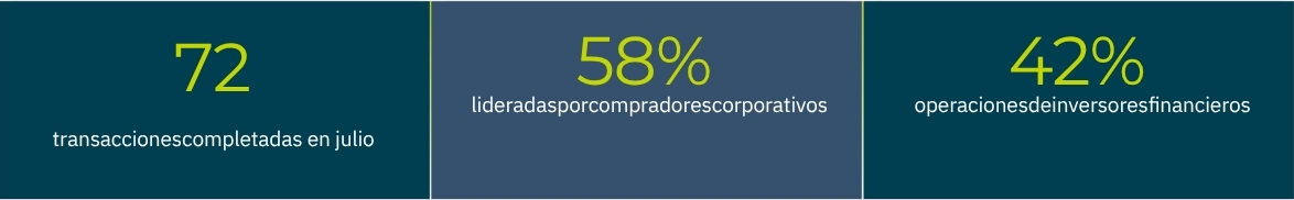 Resumen ejecutivo - radar transacciones Julio 2026