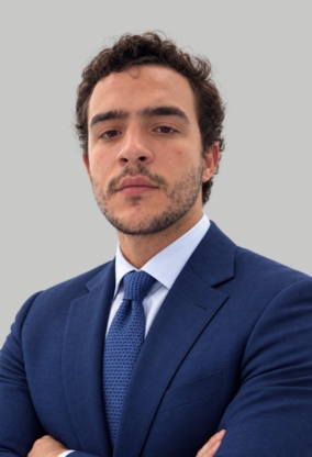 Ricardo Martínez - Definitiva