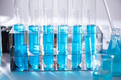 Chemical Industry
