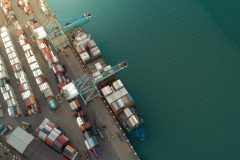 Transport & Logistics